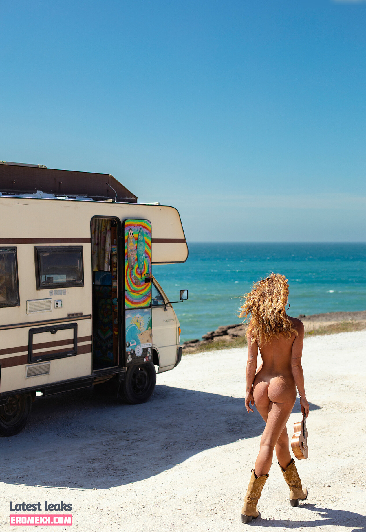 Latest Leaks Playboy International Nude #1257 - Fapello