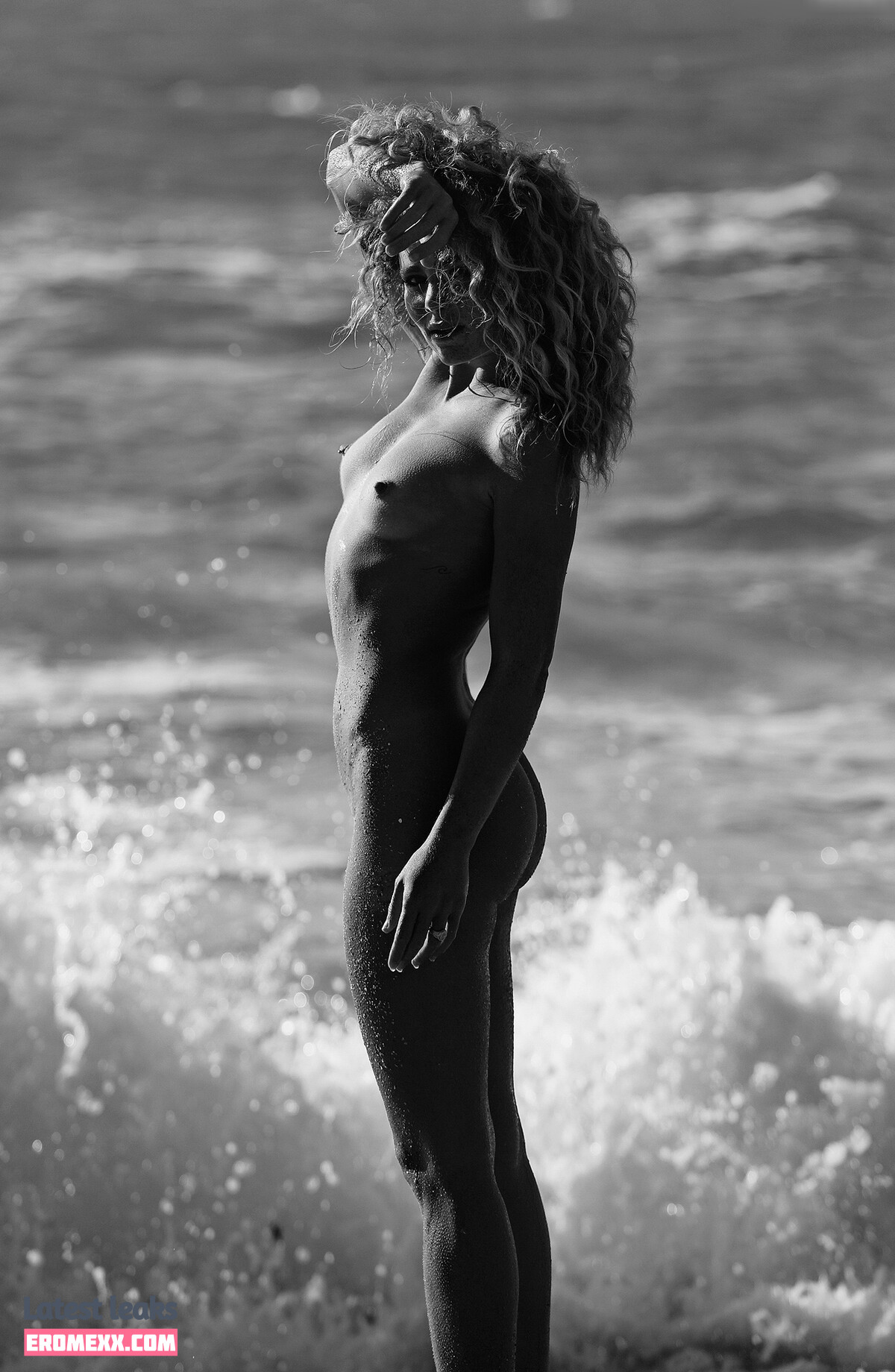 Latest Leaks Playboy International Nude #1267 - Fapello