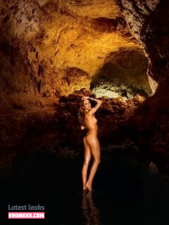 Latest Leaks Playboy International Nude #154 - Fapello