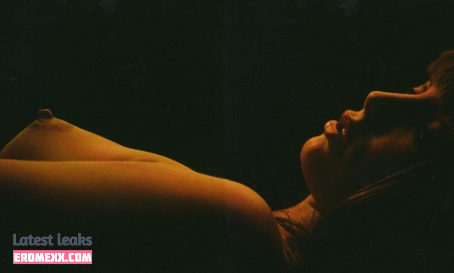 Latest Leaks Playboy International Nude #179 - Fapello