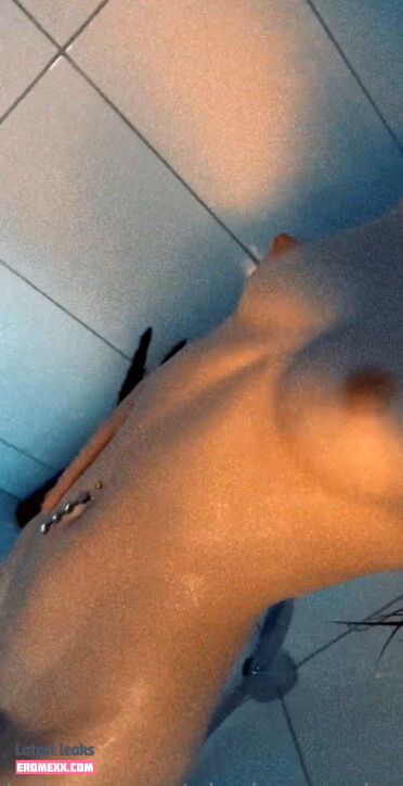 Latest Leaks Playbunny_Laura Nude #15 - Fapello
