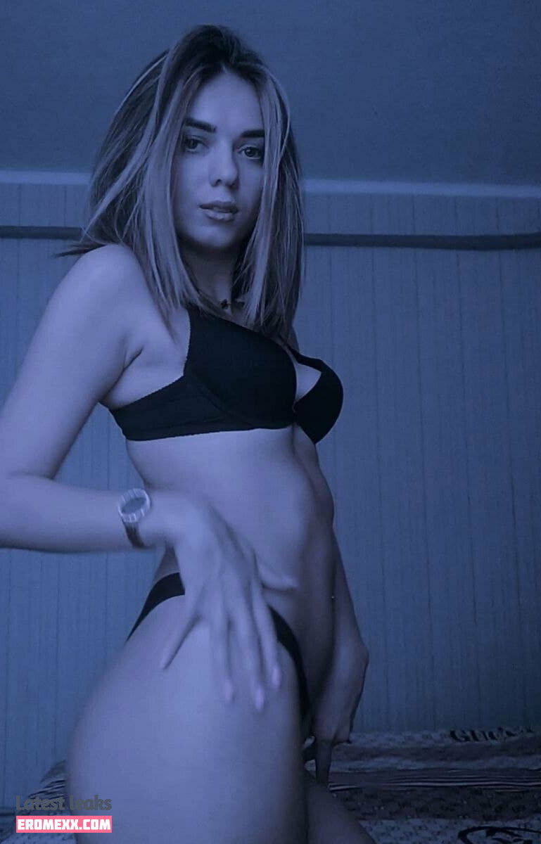 Latest Leaks playfulkitty1 Nude #19 - Fapello