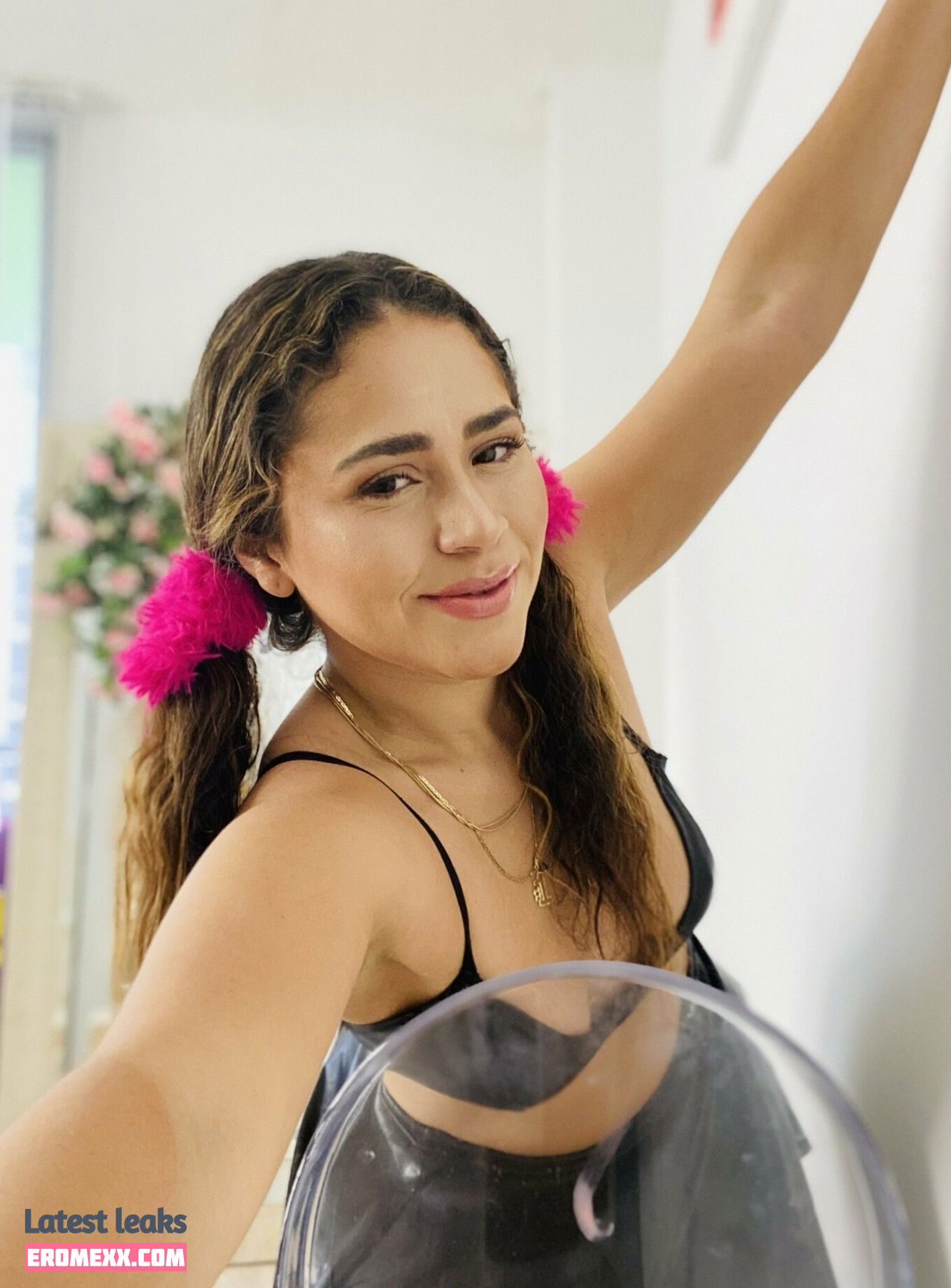 Latest Leaks playgirlcarli18 Nude #32 - Fapello