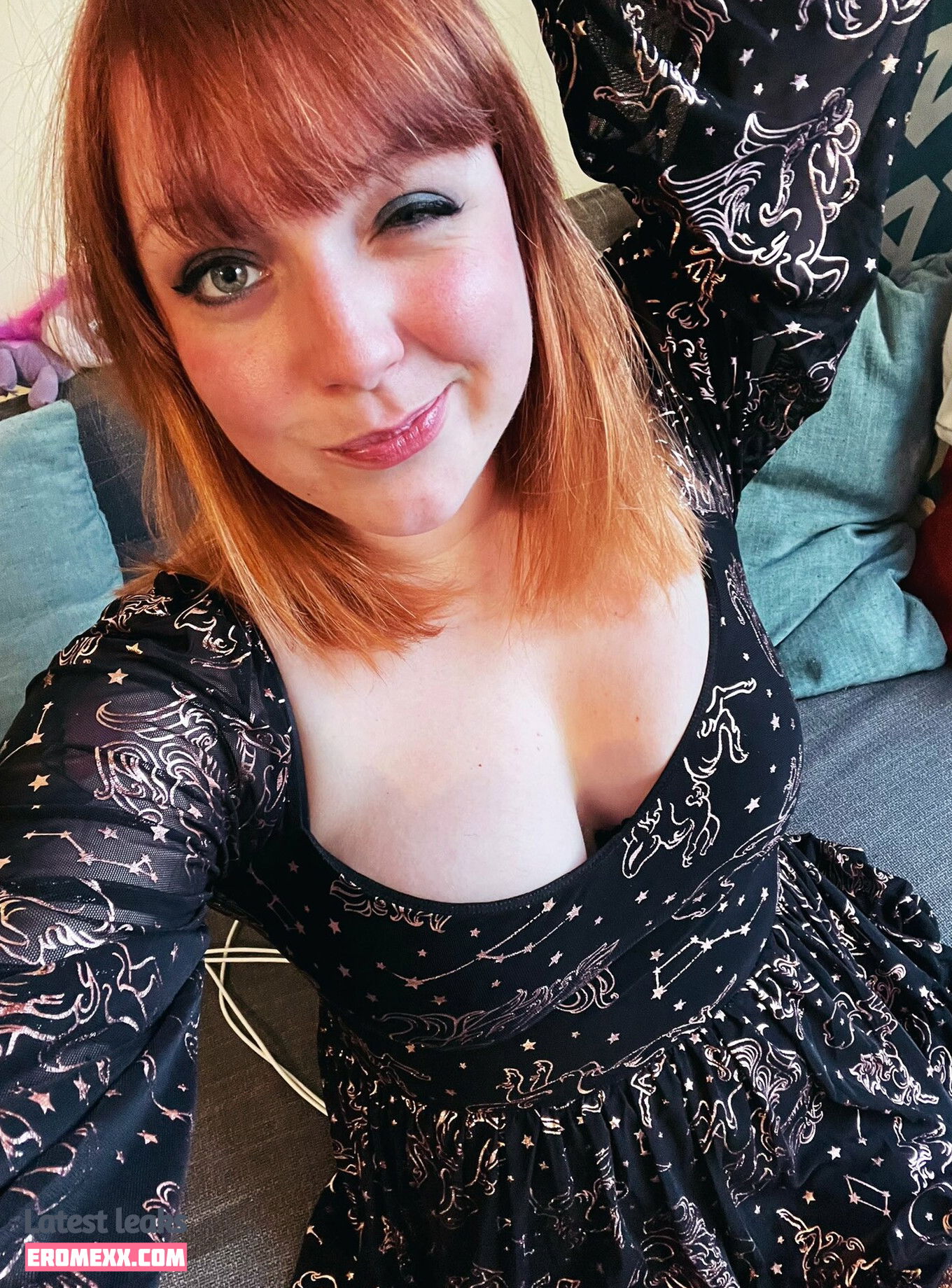 Latest Leaks Playher_ Nude #10 - Erome