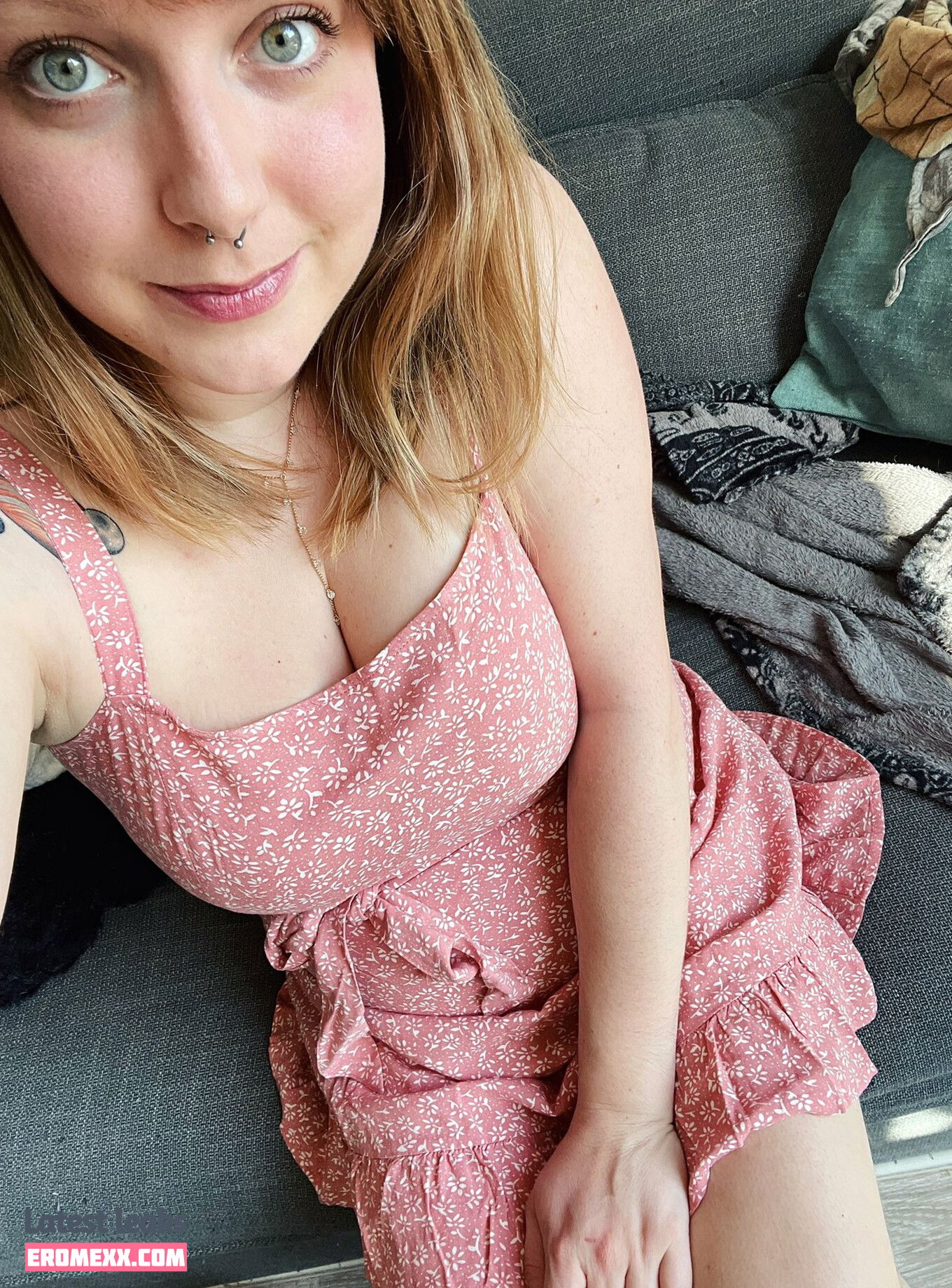 Latest Leaks Playher_ Nude #13 - Erome