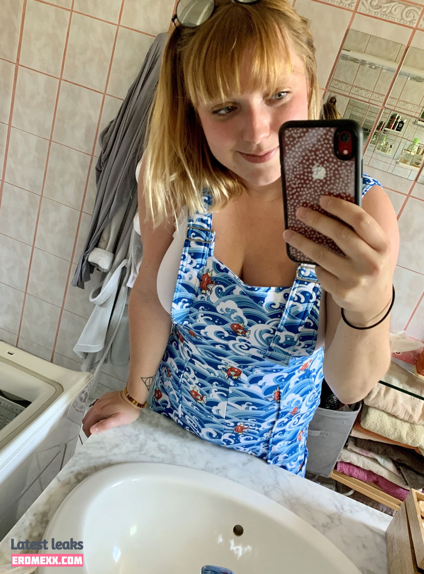 Latest Leaks Playher_ Nude #17 - Erome