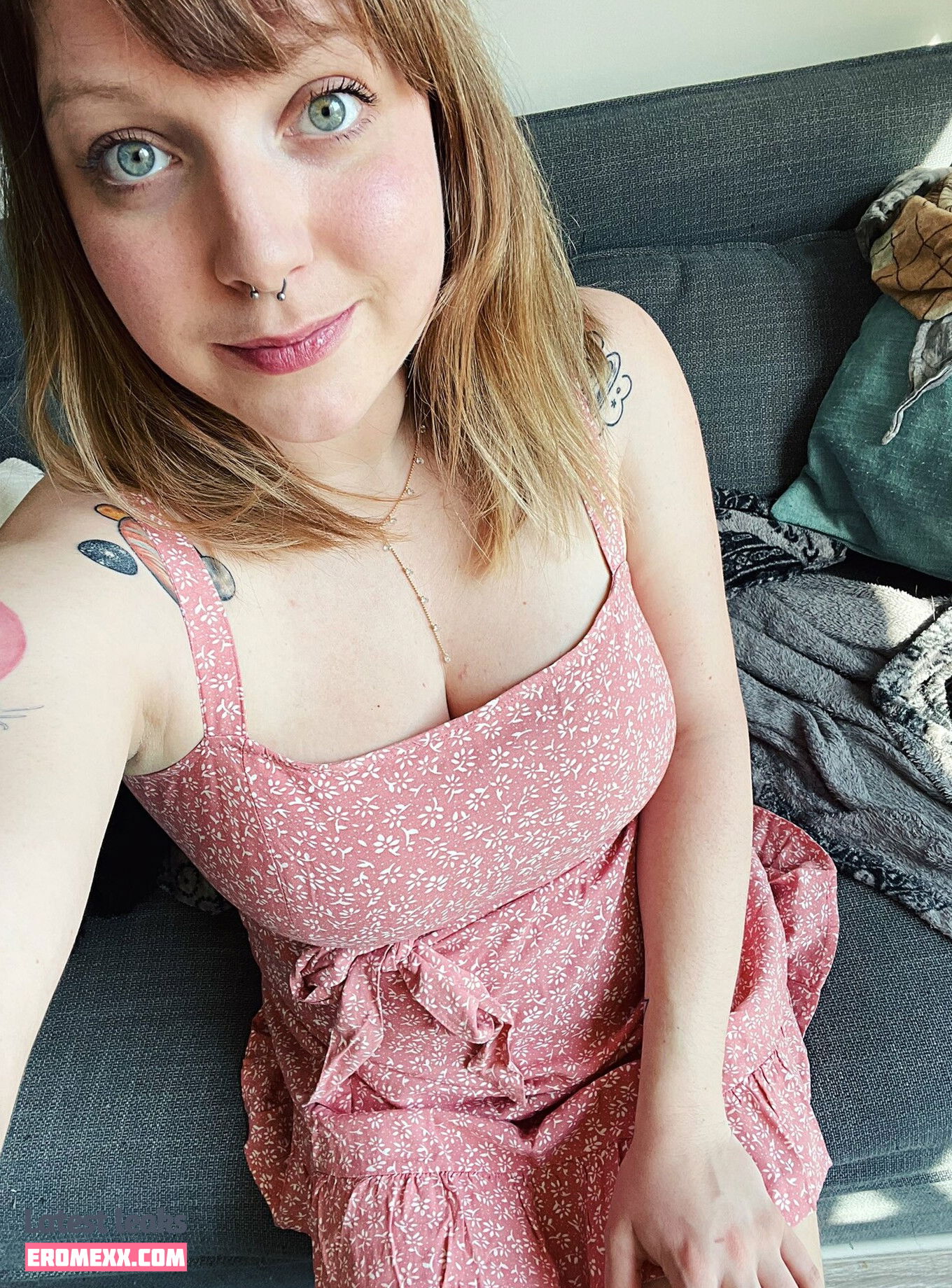 Latest Leaks Playher_ Nude #18 - Erome