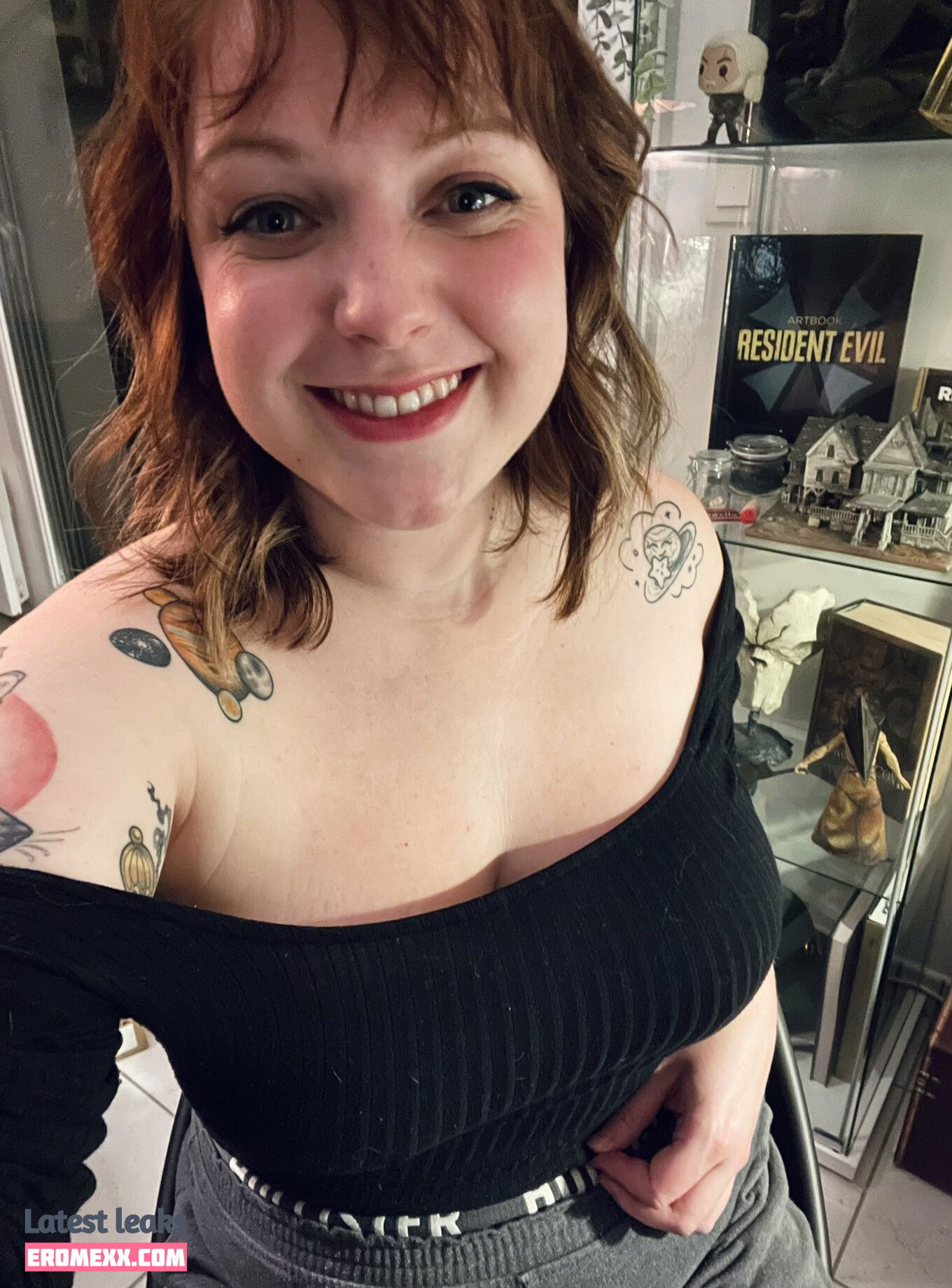 Latest Leaks Playher_ Nude #23 - Erome