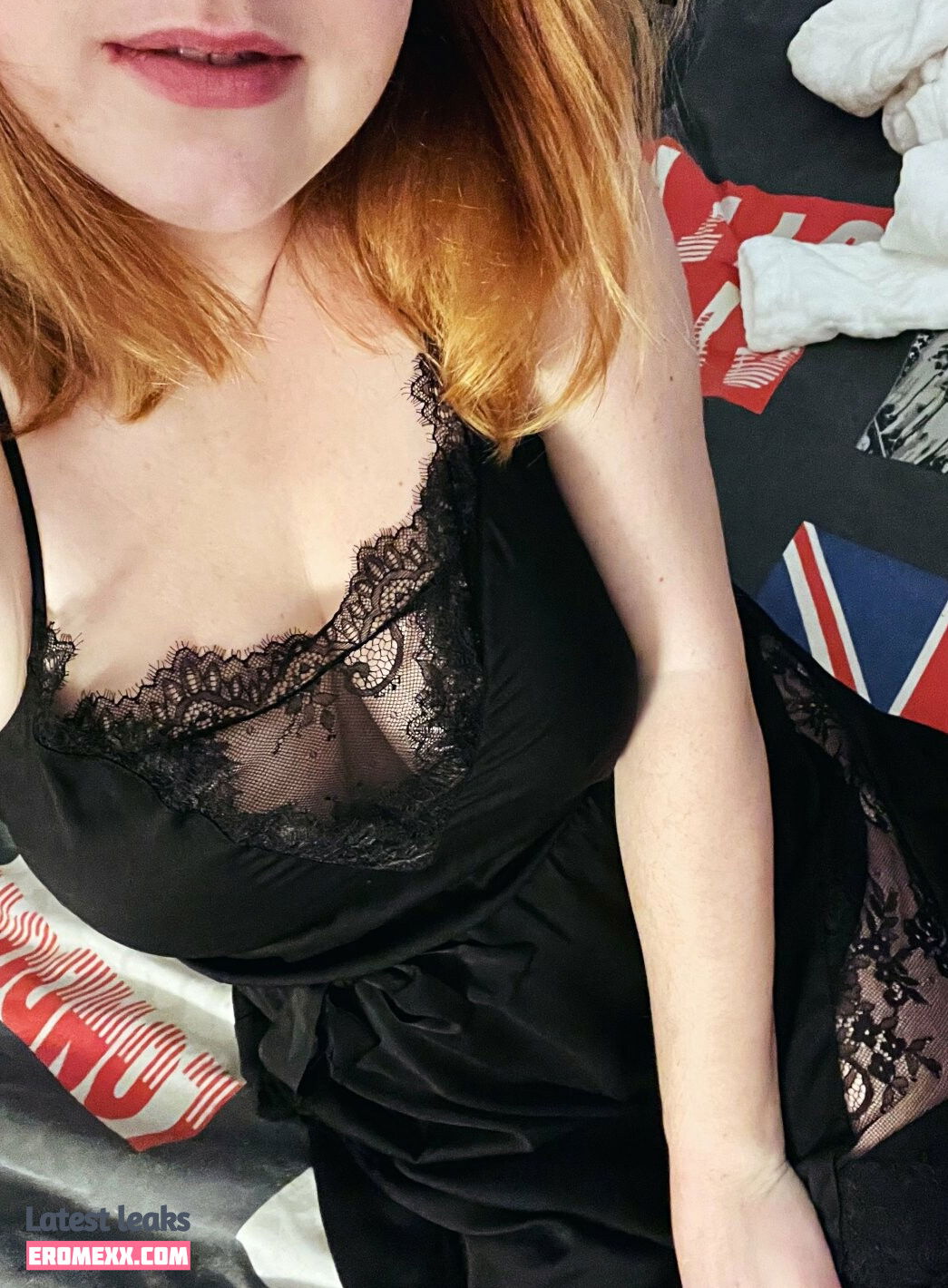 Latest Leaks Playher_ Nude #4 - Erome