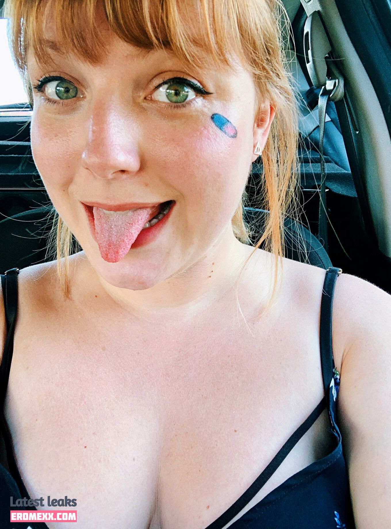 Latest Leaks Playher_ Nude #9 - Erome