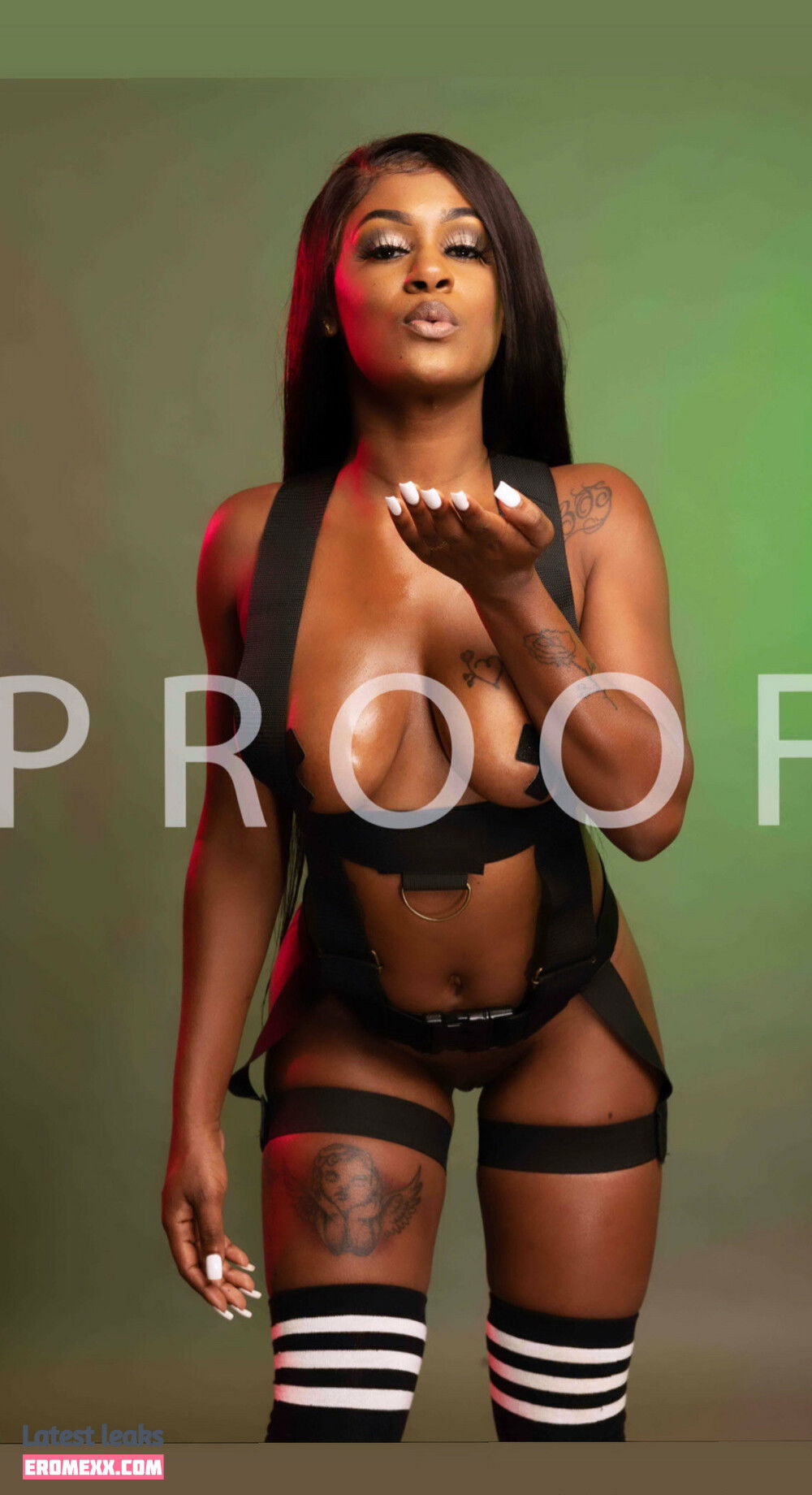 Latest Leaks playwithmocha Nude #15 - Fapello
