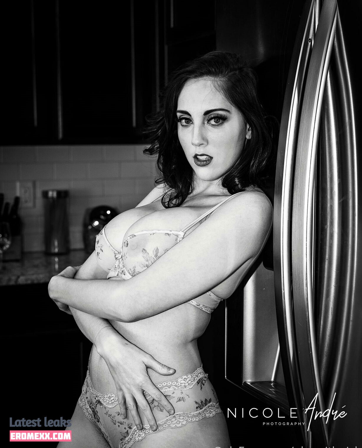 Latest Leaks playwithnickey Nude #21 - Fapello
