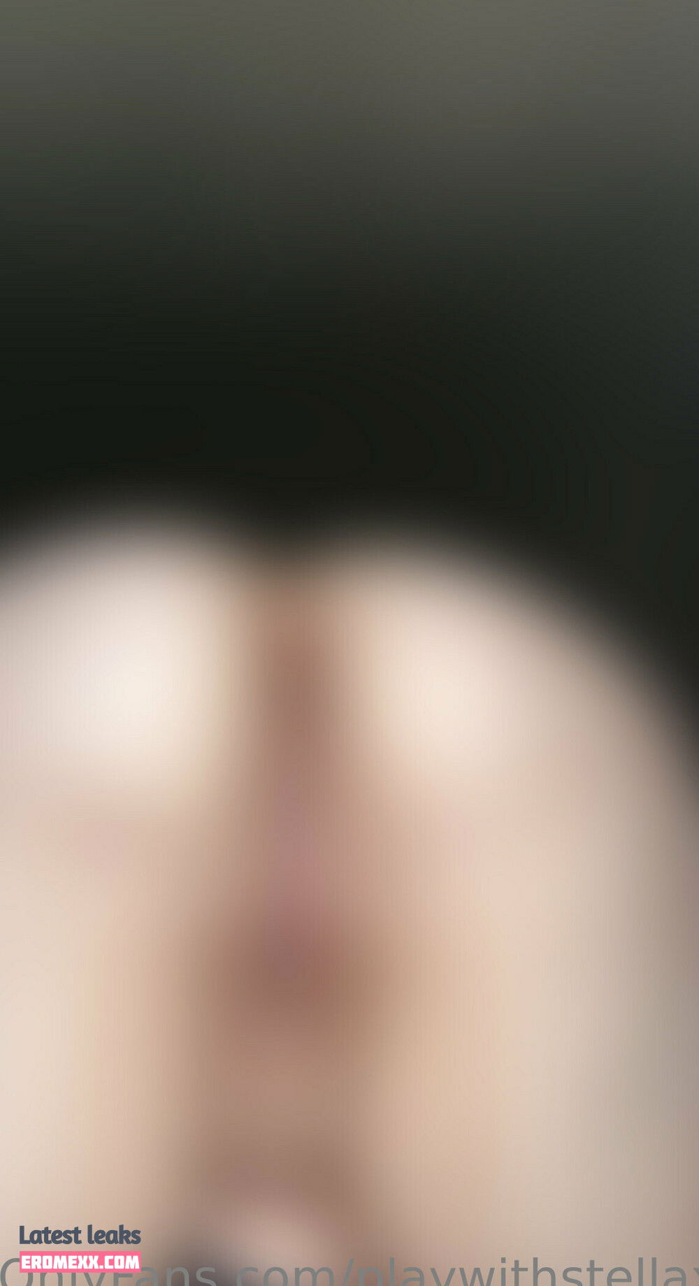 Latest Leaks playwithstellax Nude #17 - Fapello