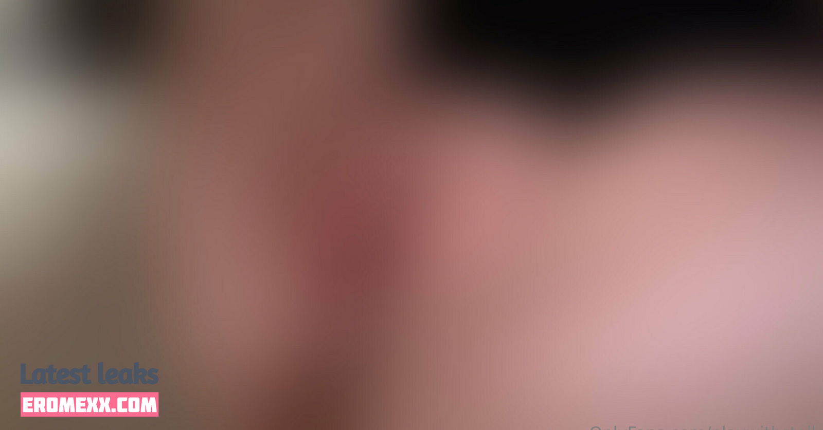 Latest Leaks playwithstellax Nude #5 - Fapello