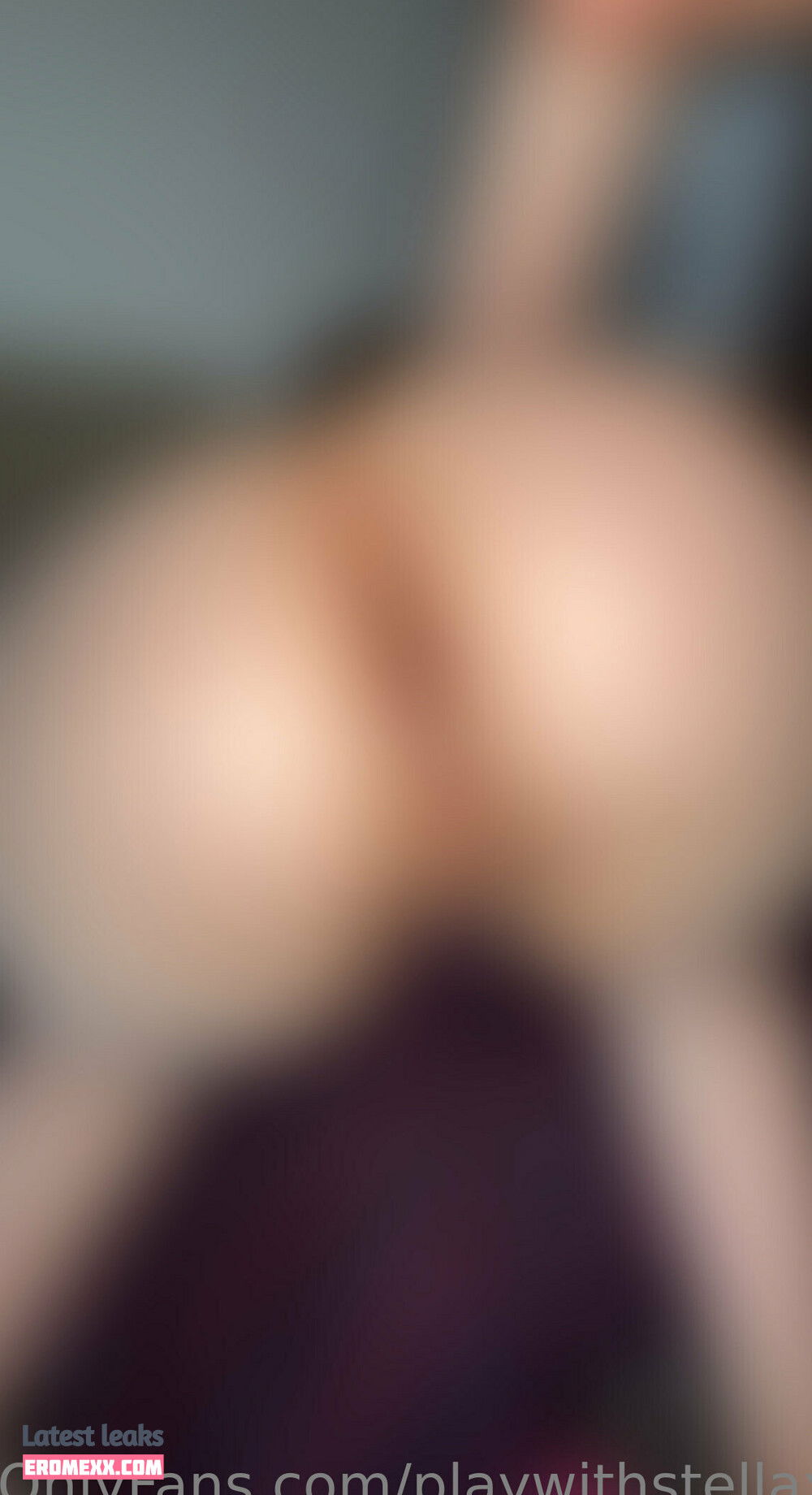 Latest Leaks playwithstellax Nude #57 - Fapello