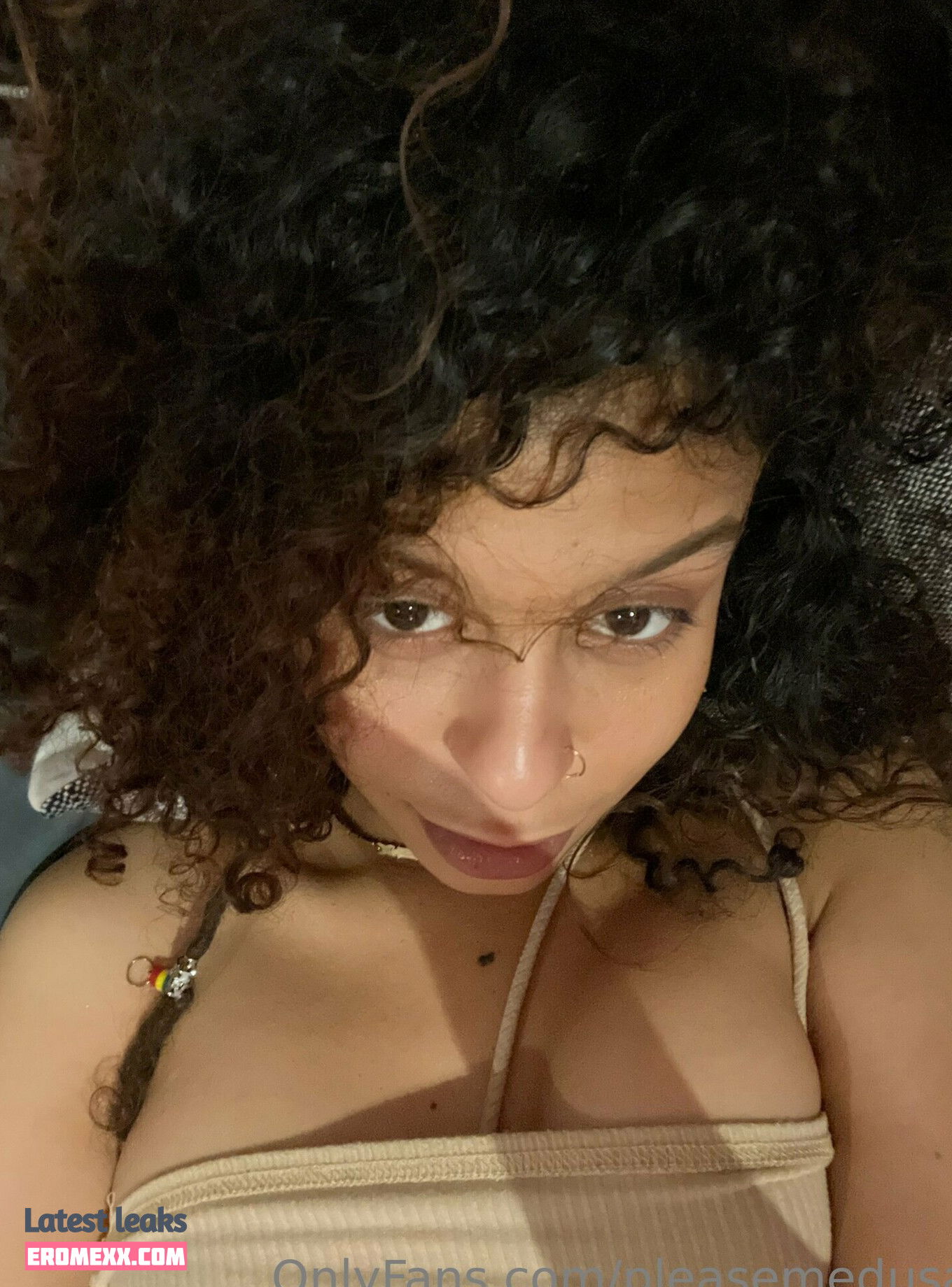 Latest Leaks pleasemedusa Nude #21 - Fapello