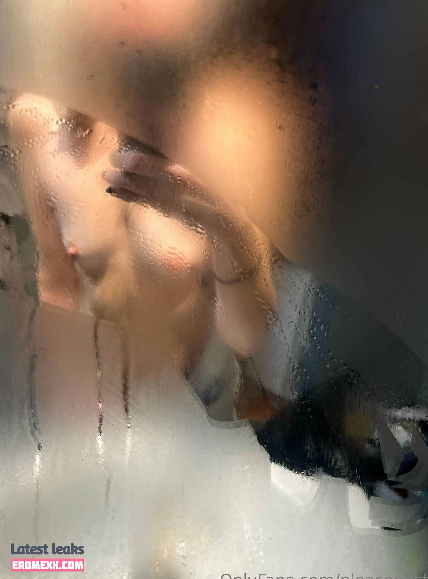 Latest Leaks pleasemisty Nude #17 - Erome