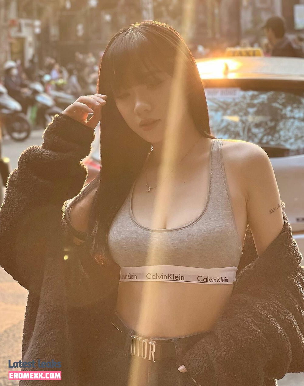 Latest Leaks plinhhhhh Nude #1 - Erome