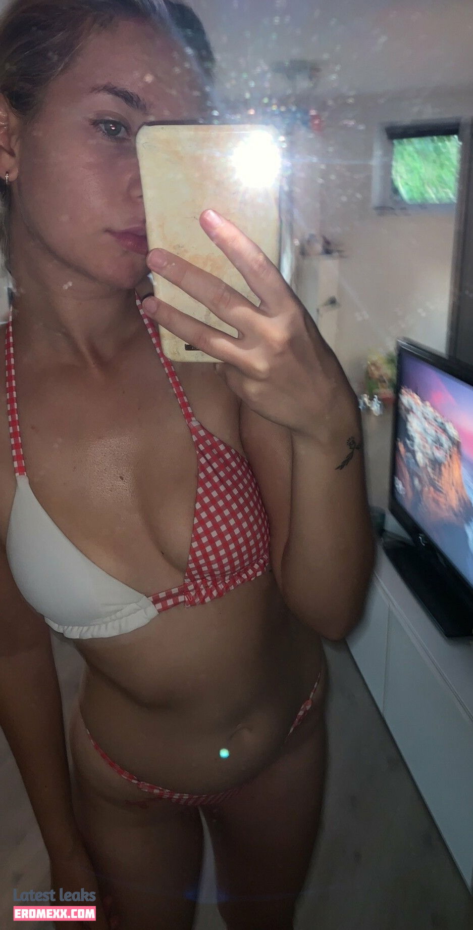 Latest Leaks plnkbabi Nude #23 - Fapello