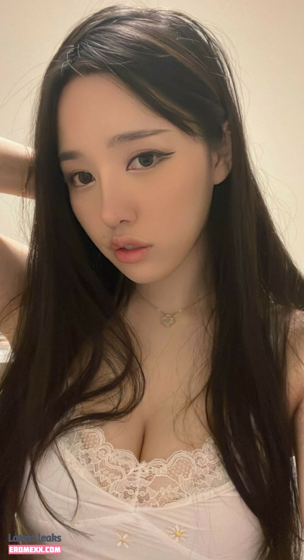 Latest Leaks Ploo3o Nude #11 - Fapello