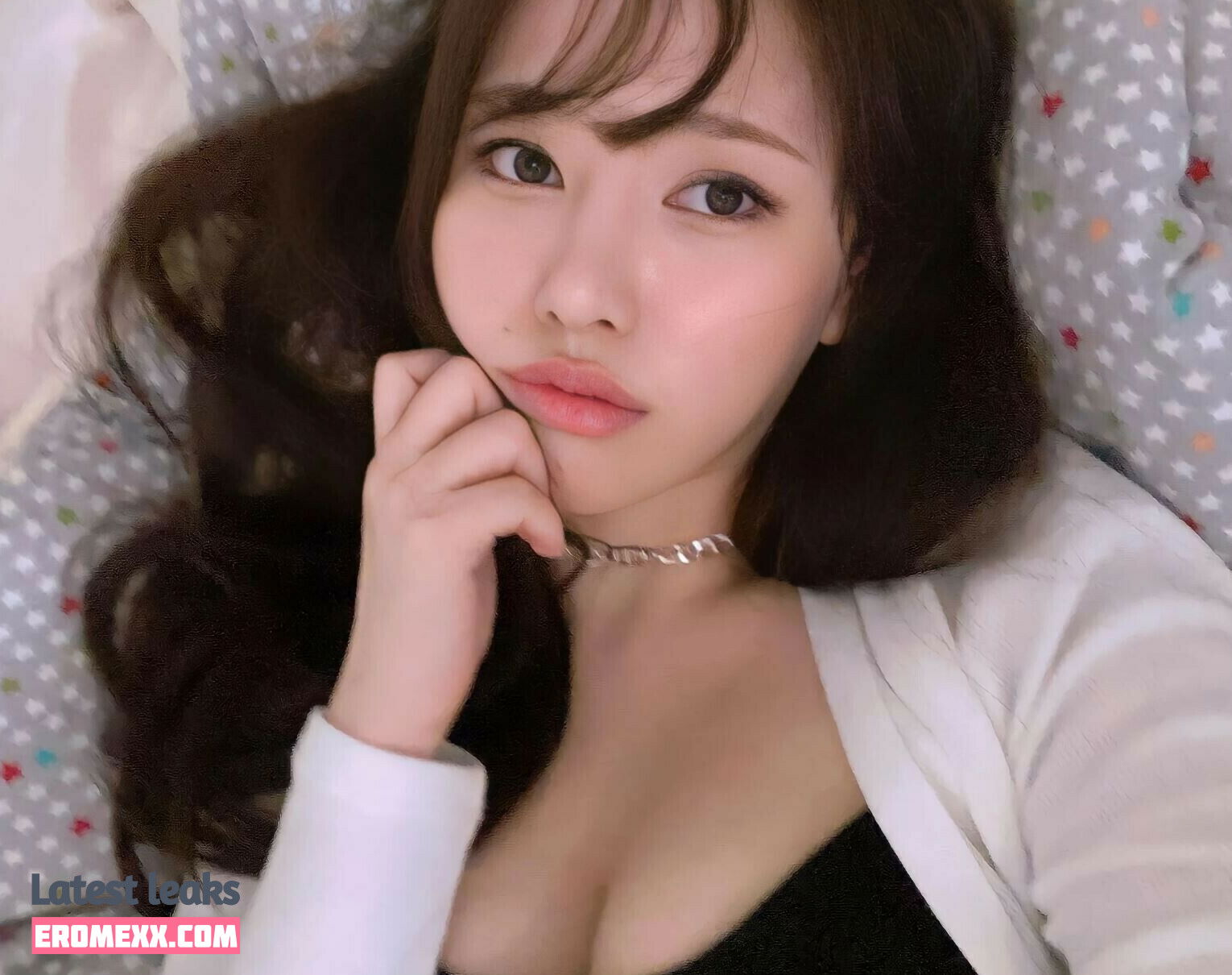Latest Leaks Ploo3o Nude #4 - Fapello