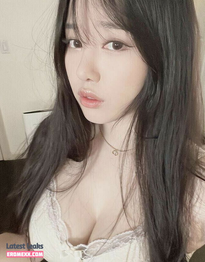 Latest Leaks Ploo3o Nude #9 - Fapello