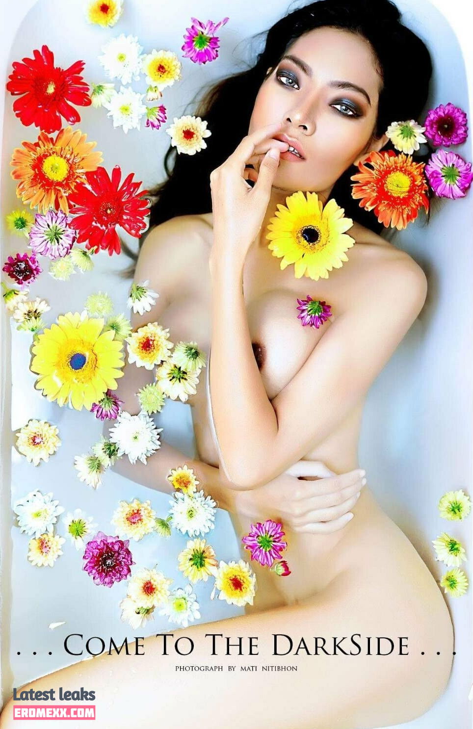 Latest Leaks ploytigerstam Nude #32 - Erome