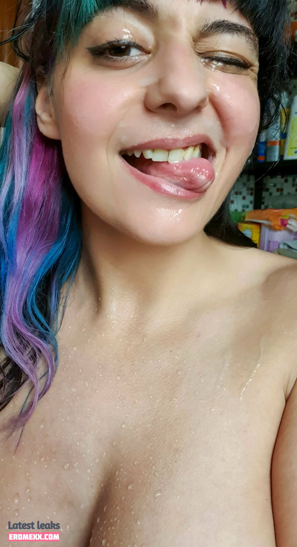 Latest Leaks plugandplayme Nude #15 - Fapello