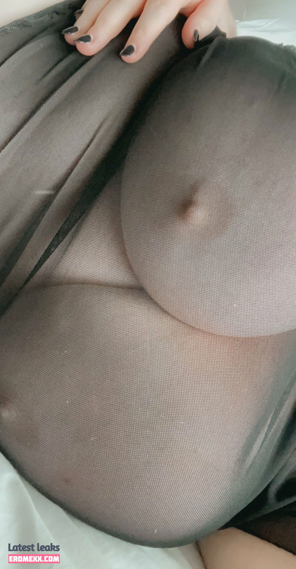 Latest Leaks plump_bombshell Nude #14 - Fapello