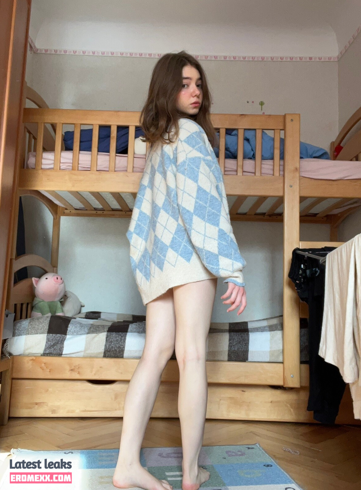 Latest Leaks Plumpy_mage Nude #13 - Fapello