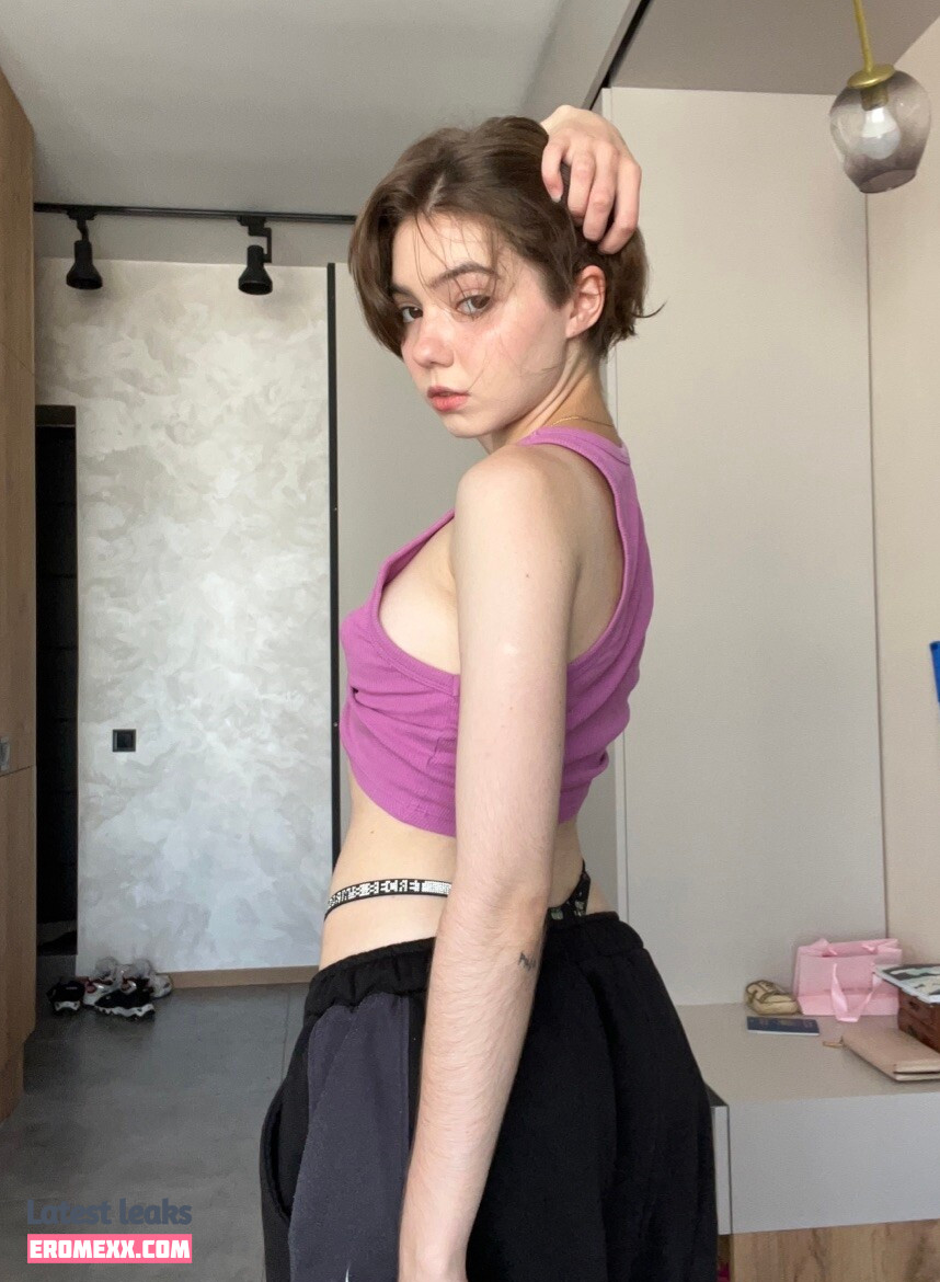Latest Leaks Plumpy_mage Nude #131 - Fapello