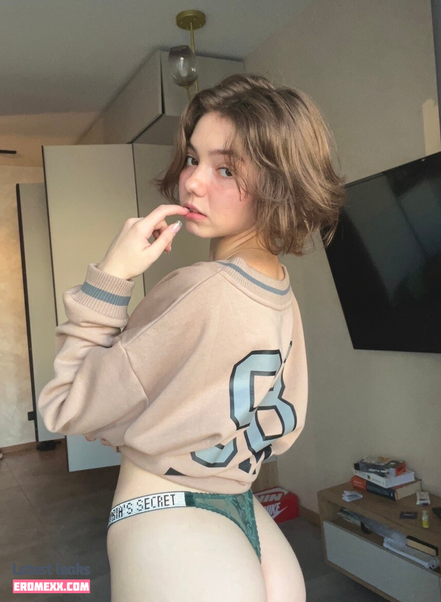 Latest Leaks Plumpy_mage Nude #134 - Fapello