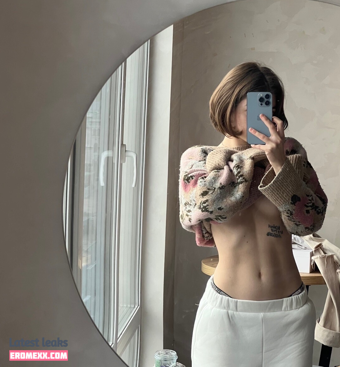 Latest Leaks Plumpy_mage Nude #173 - Fapello