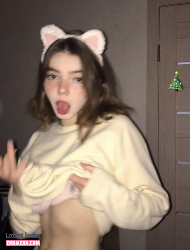Latest Leaks Plumpy_mage Nude #34 - Fapello