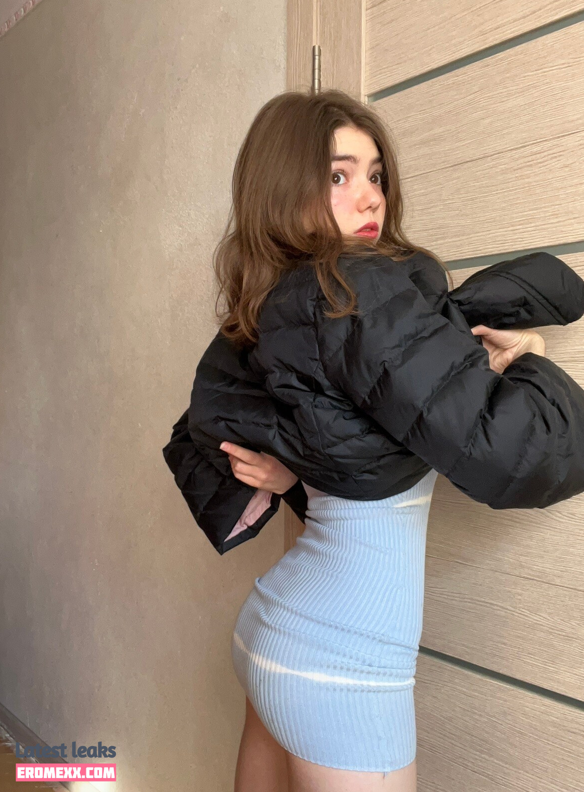 Latest Leaks Plumpy_mage Nude #42 - Fapello