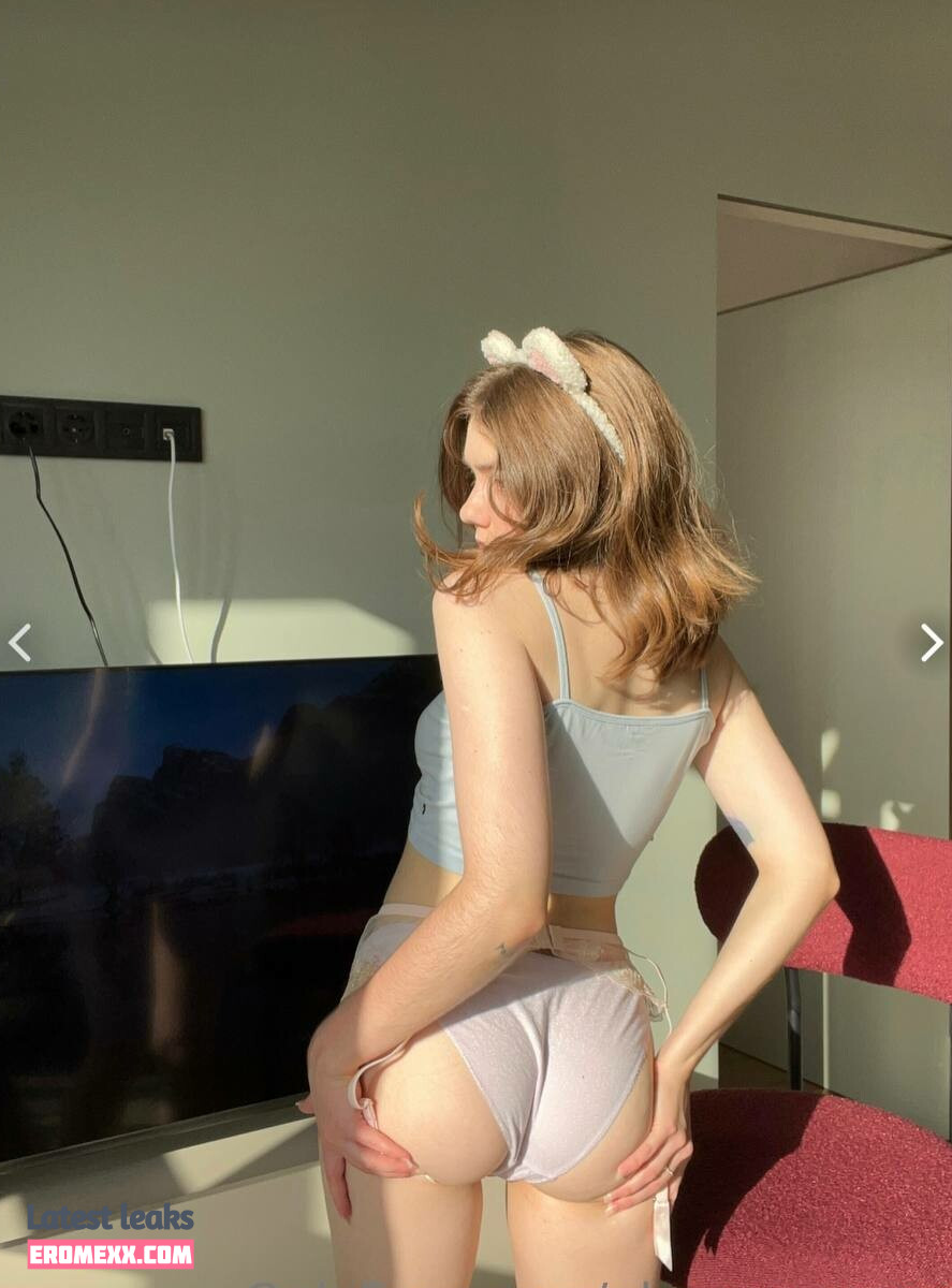 Latest Leaks Plumpy_mage Nude #494 - Fapello