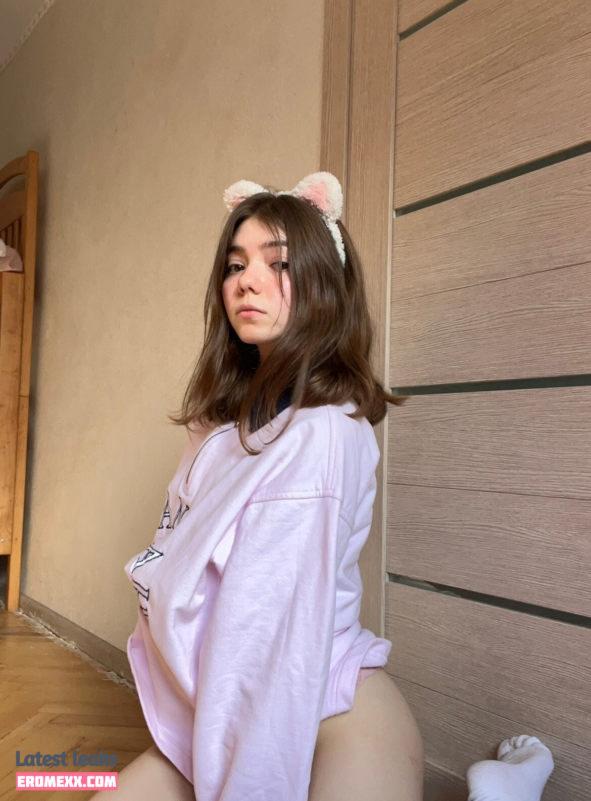 Latest Leaks Plumpy_mage Nude #5 - Fapello