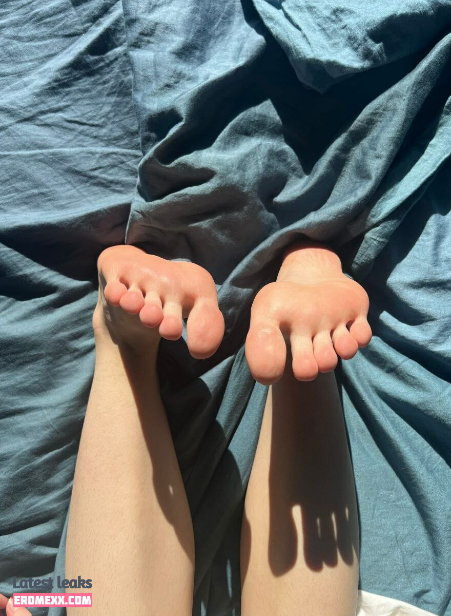 Latest Leaks Plumpy_mage Nude #538 - Fapello