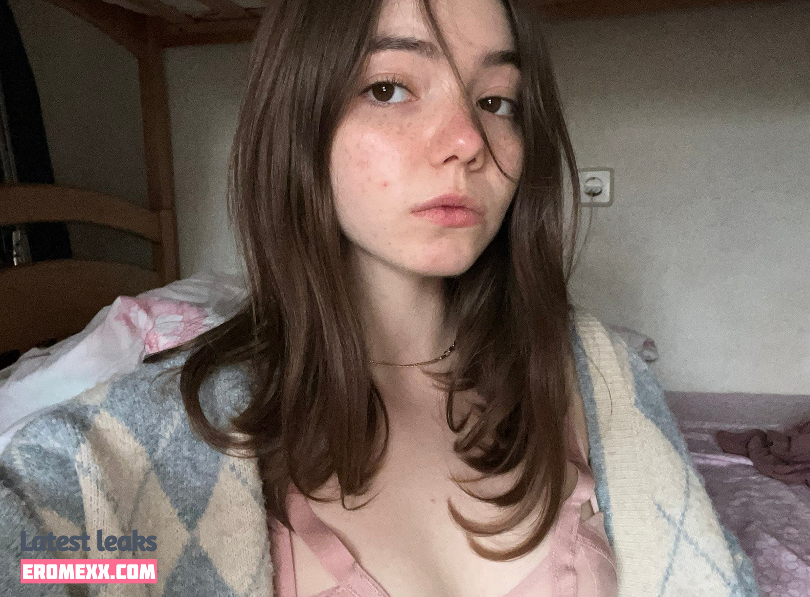 Latest Leaks Plumpy_mage Nude #54 - Fapello
