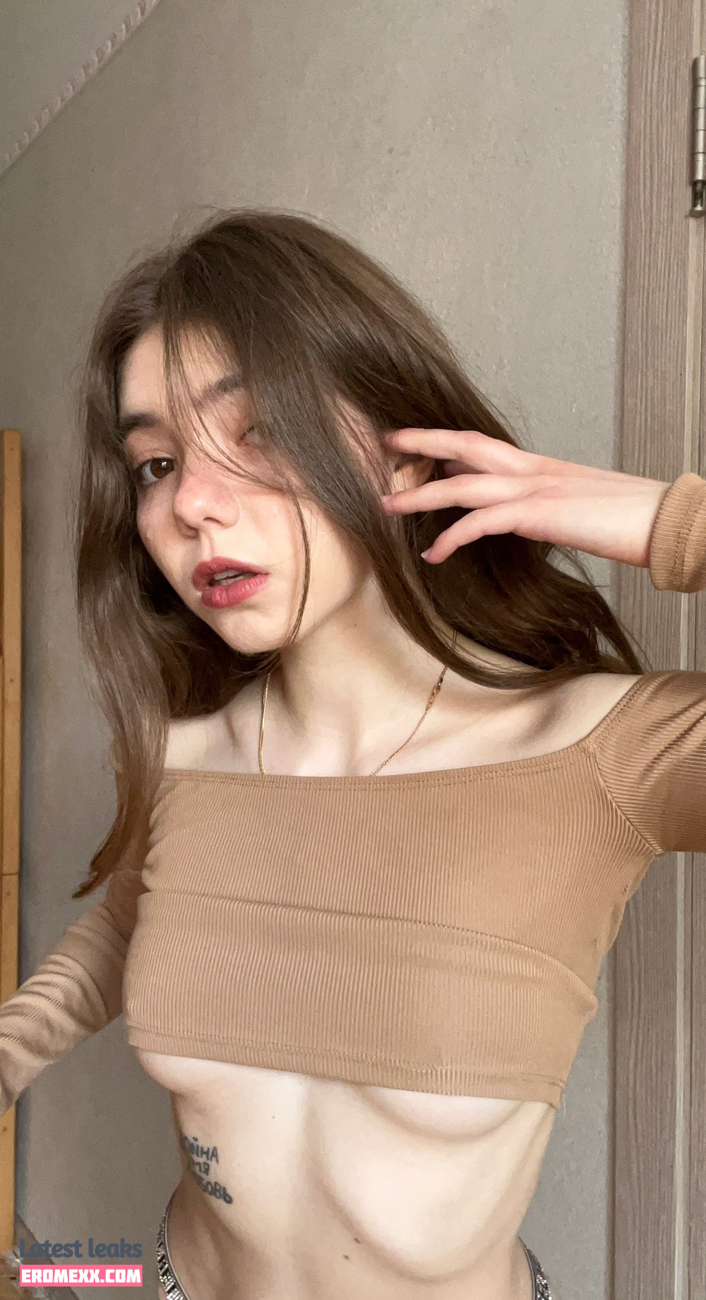 Latest Leaks Plumpy_mage Nude #55 - Fapello