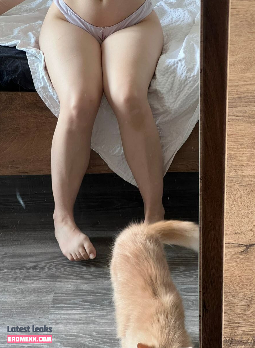 Latest Leaks Plumpy_mage Nude #555 - Fapello