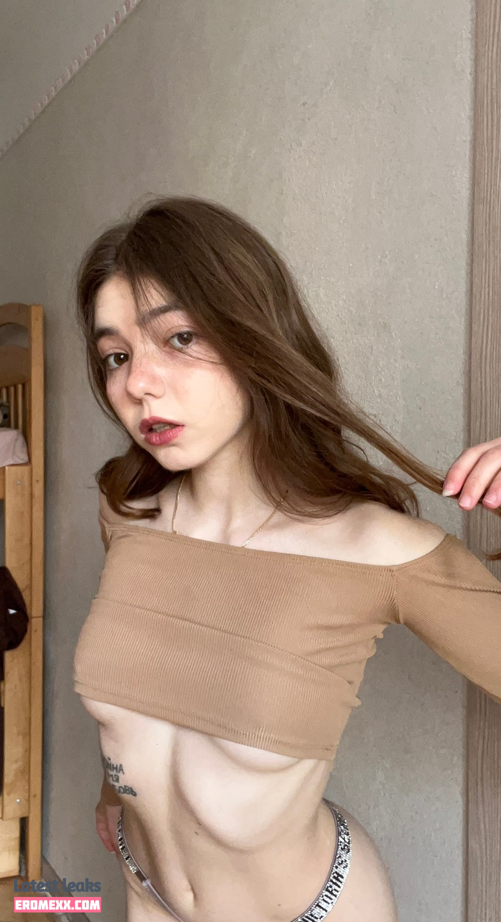 Latest Leaks Plumpy_mage Nude #58 - Fapello