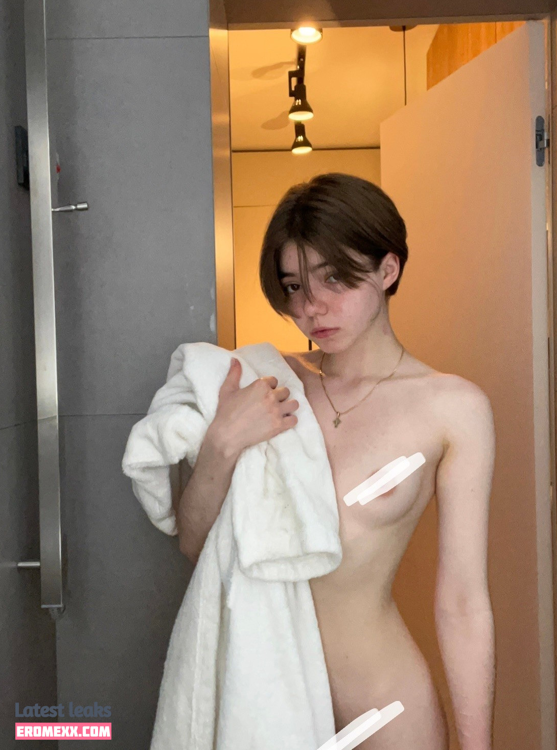 Latest Leaks Plumpy_mage Nude #75 - Fapello