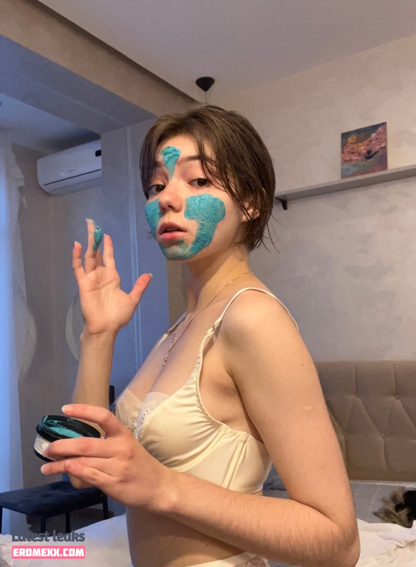 Latest Leaks Plumpy_mage Nude #90 - Fapello