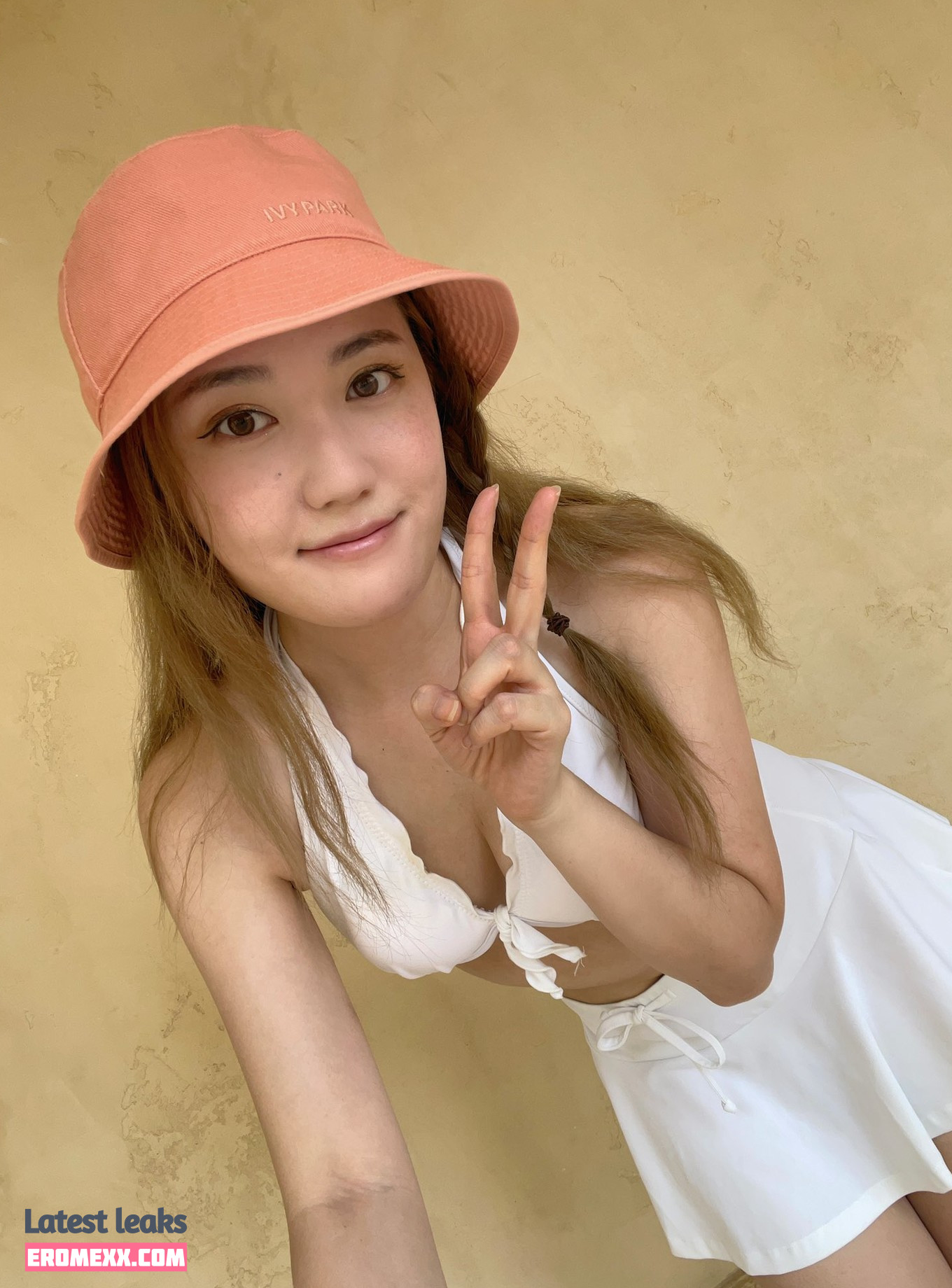 Latest Leaks Plushys Nude #20 - Fapello