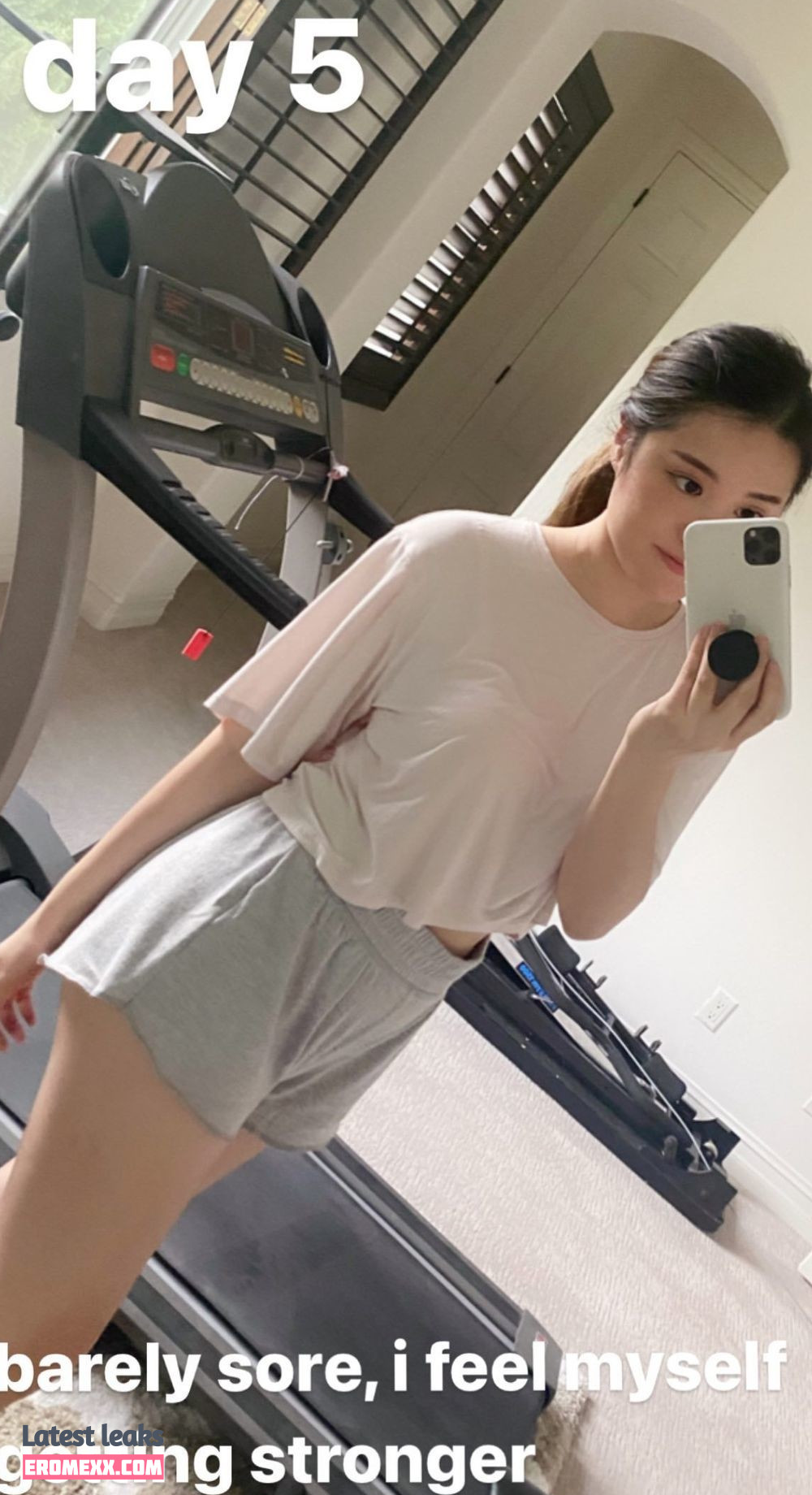 Latest Leaks Plushys Nude #21 - Fapello