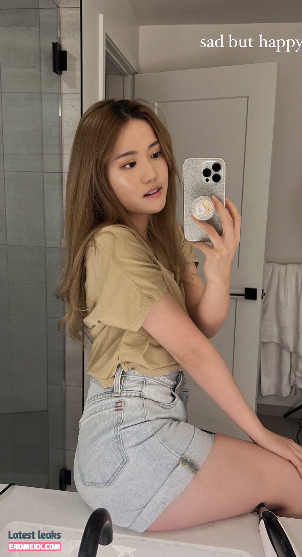 Latest Leaks Plushys Nude #22 - Fapello