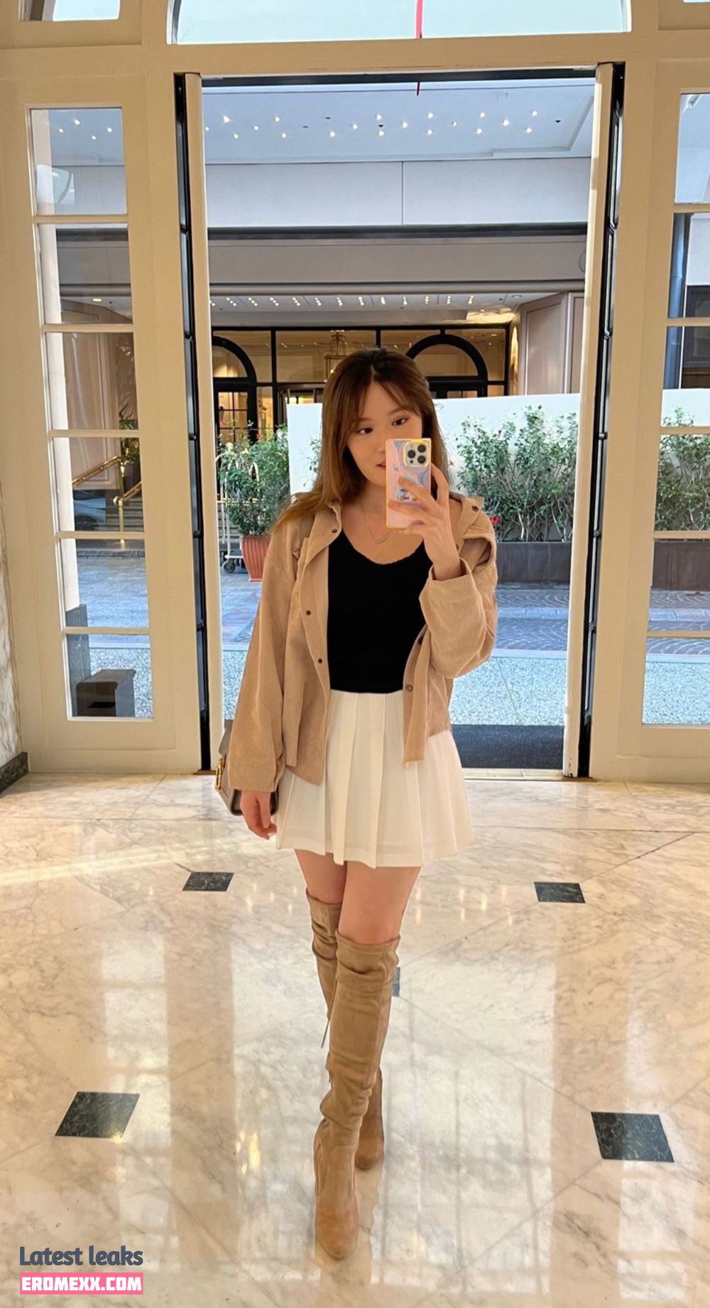 Latest Leaks Plushys Nude #26 - Fapello