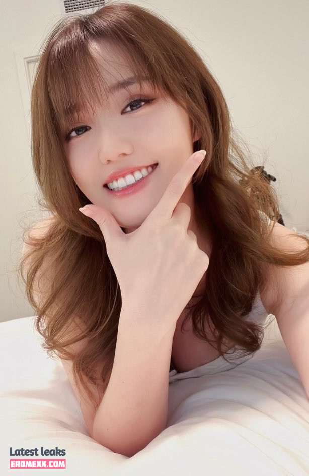 Latest Leaks Plushys Nude #28 - Fapello