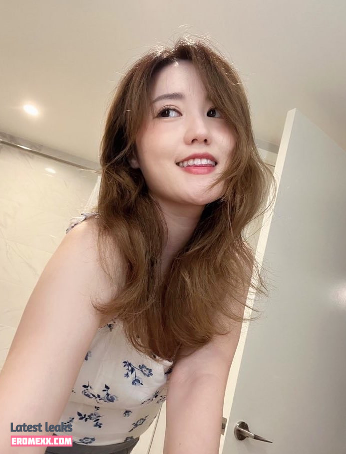 Latest Leaks Plushys Nude #30 - Fapello